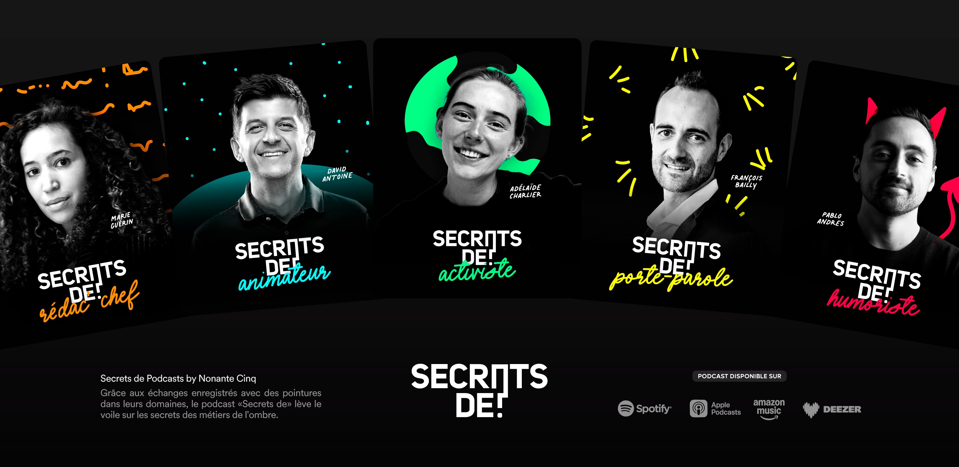 Modern home office setup with a monitor, ergonomic chair, keyboard, and indoor plants near a window with blinds.