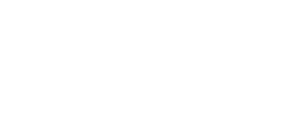SJÁ