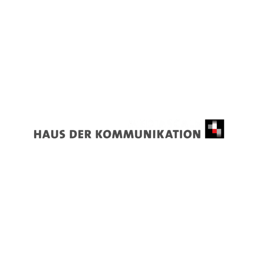 Mediascale Logo