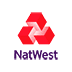 Natwest