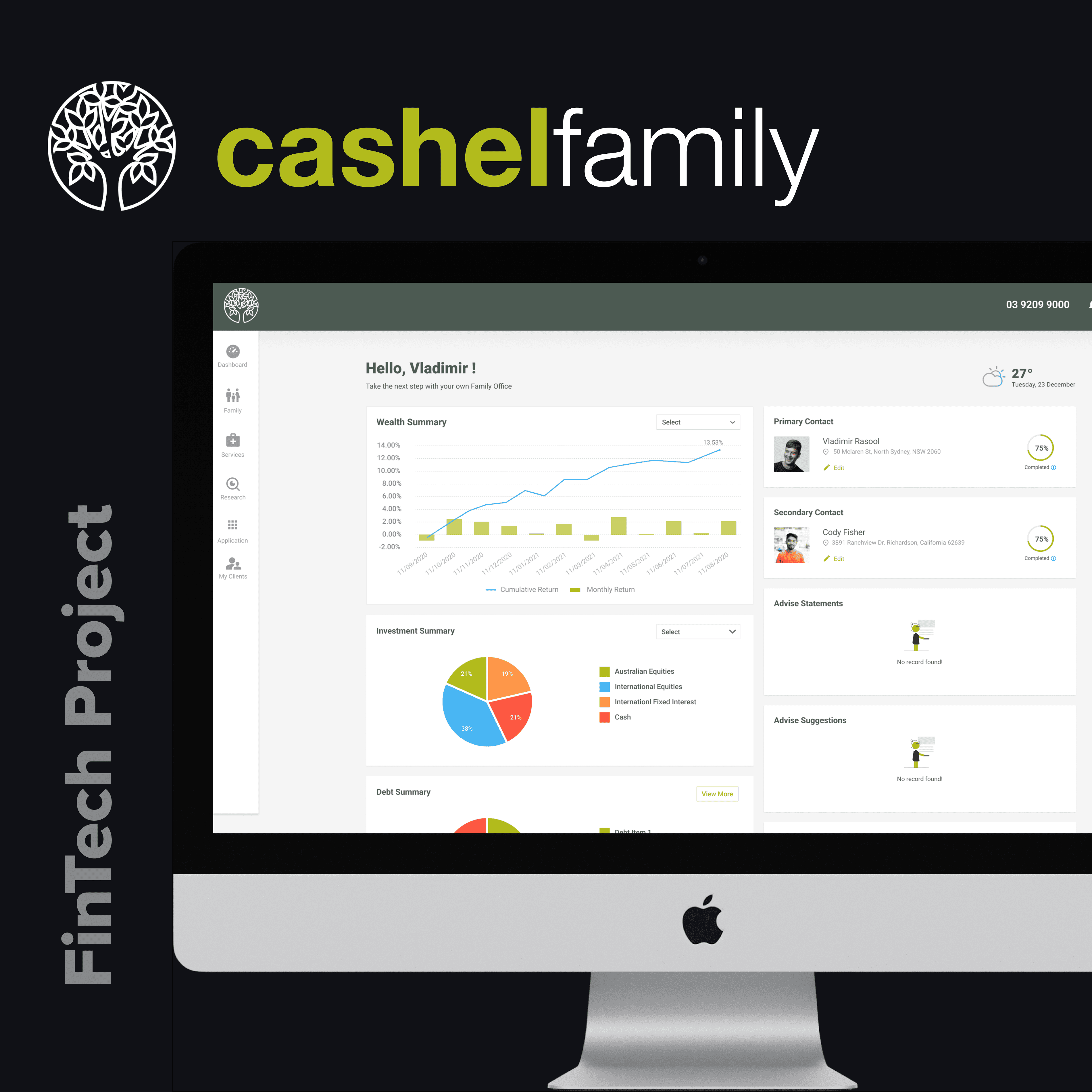 CashelfamilyOffice