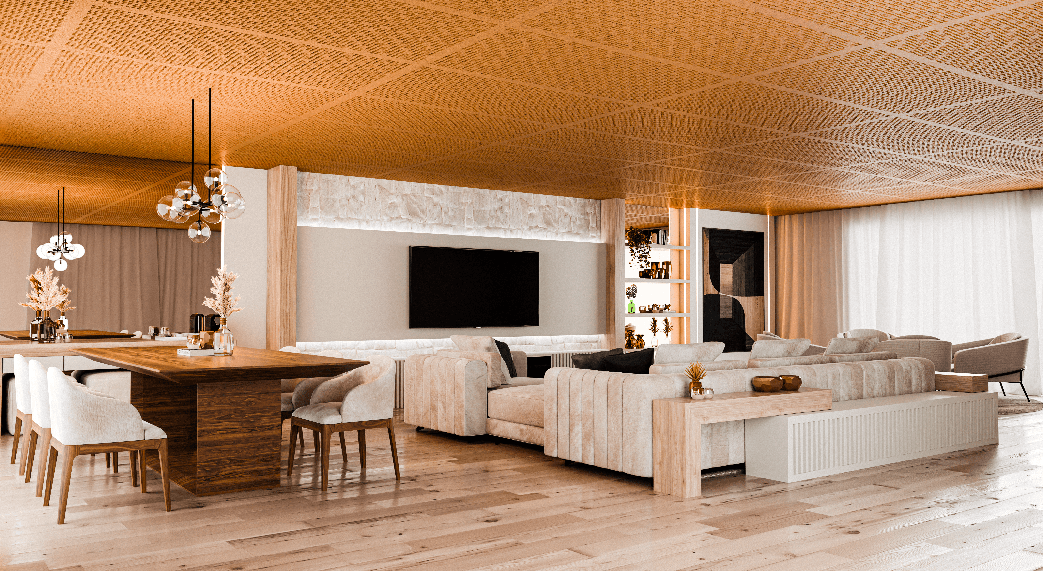 white concrete building during daytime