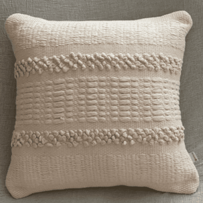 Photo of Isaac Hernandez