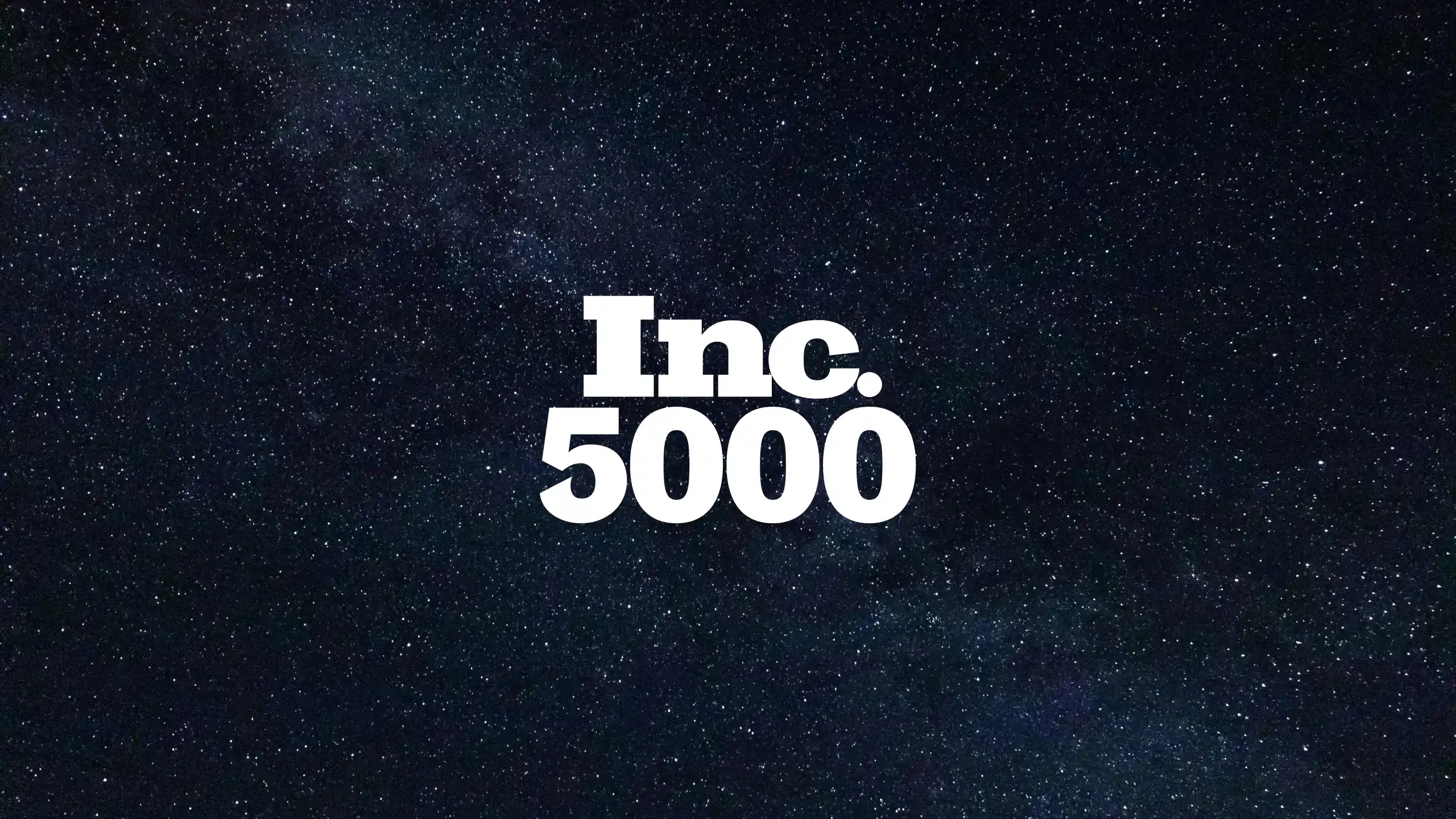STAR Mutual Named to the 2026 Inc. 5000