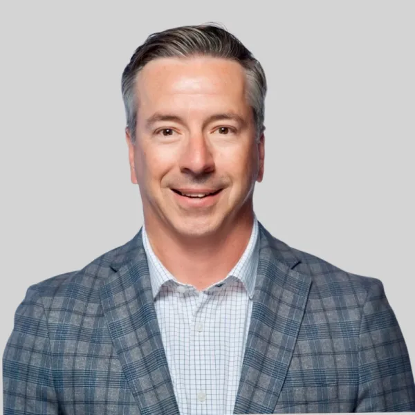 Jonathan Miko, Chief Executive Officer at Altimeter Solutions Group