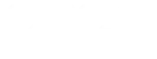 logo opco