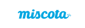 MIscota