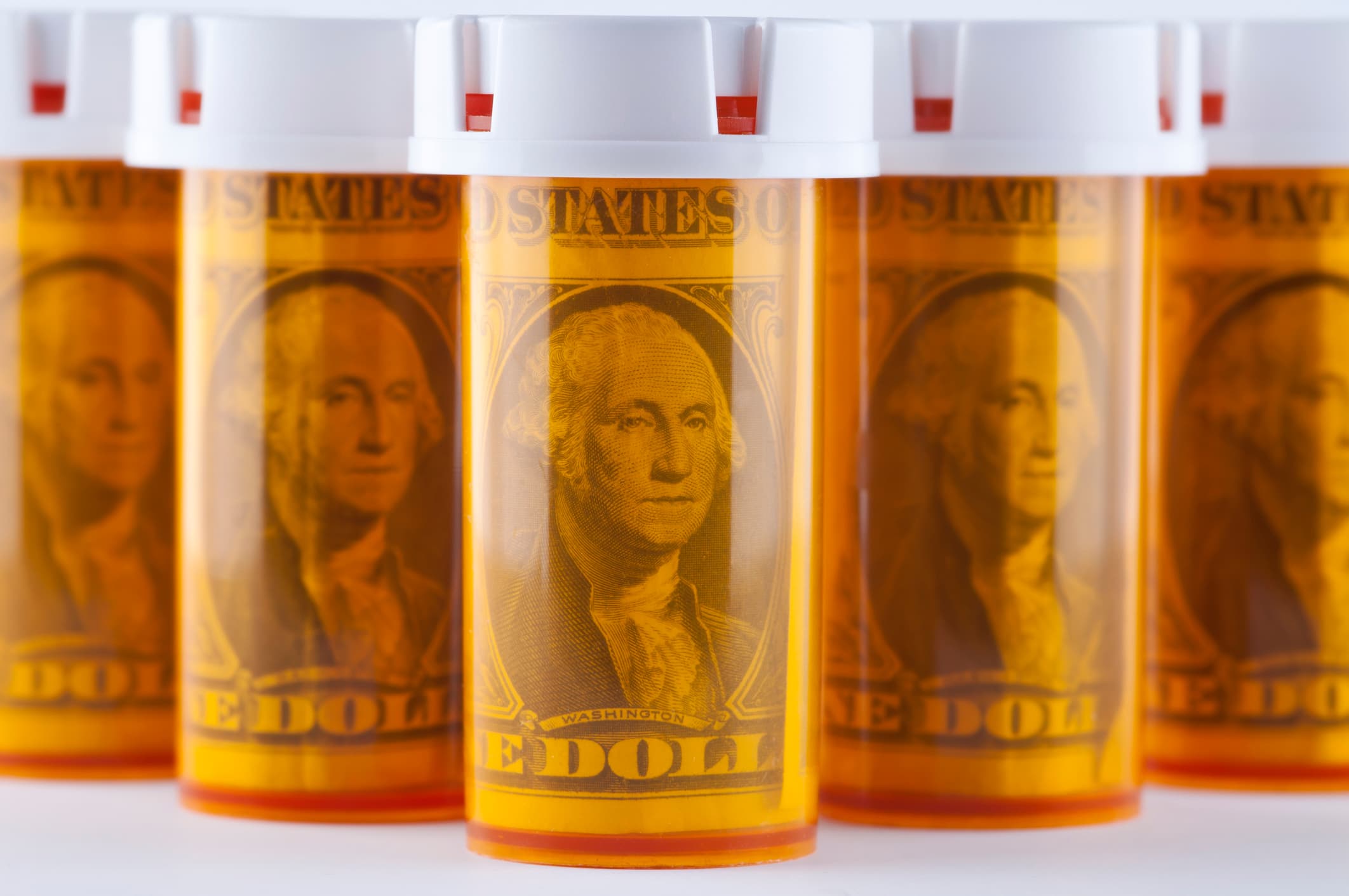 Aspect ratio controlled image