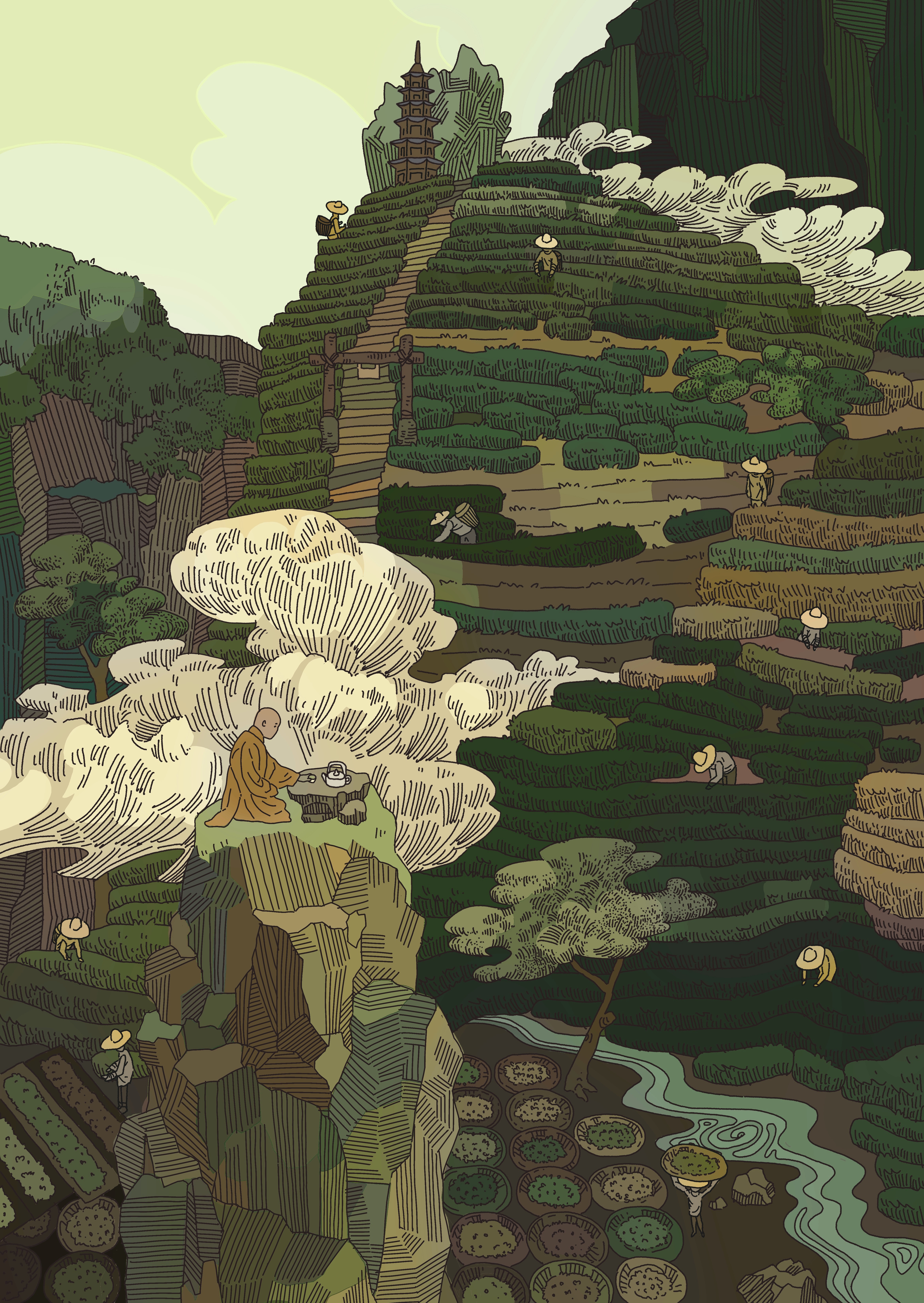 Photograph title Copy Copy Copy Copy Copy Copy Copy Copy Copy Copy