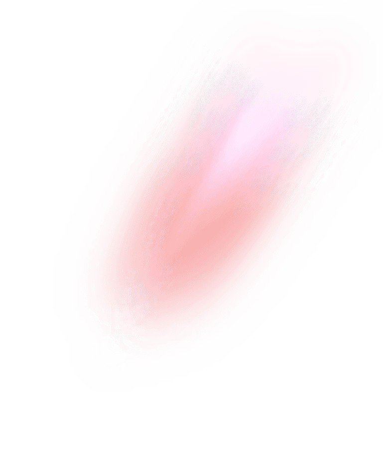 Light Ray Background