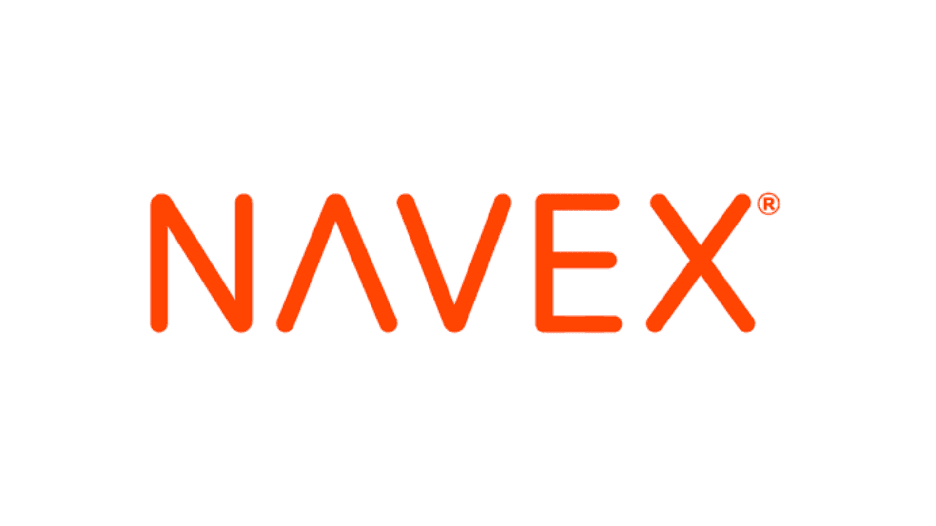 Navex logo