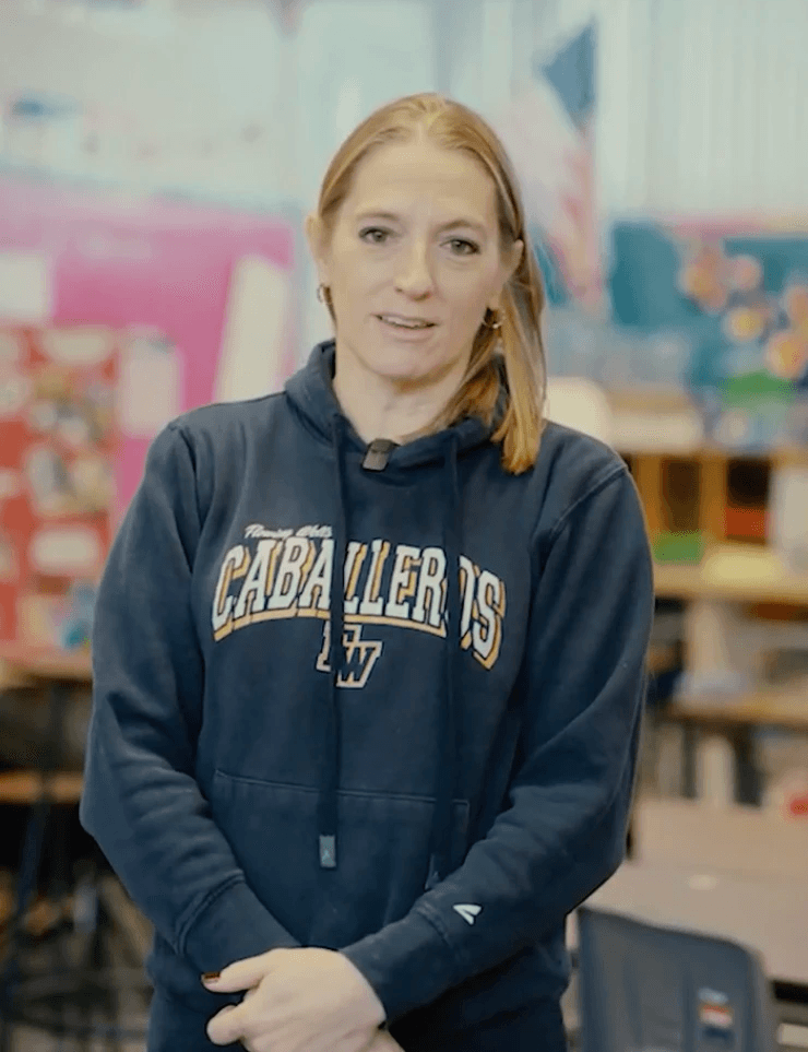 Client Photo Placeholder