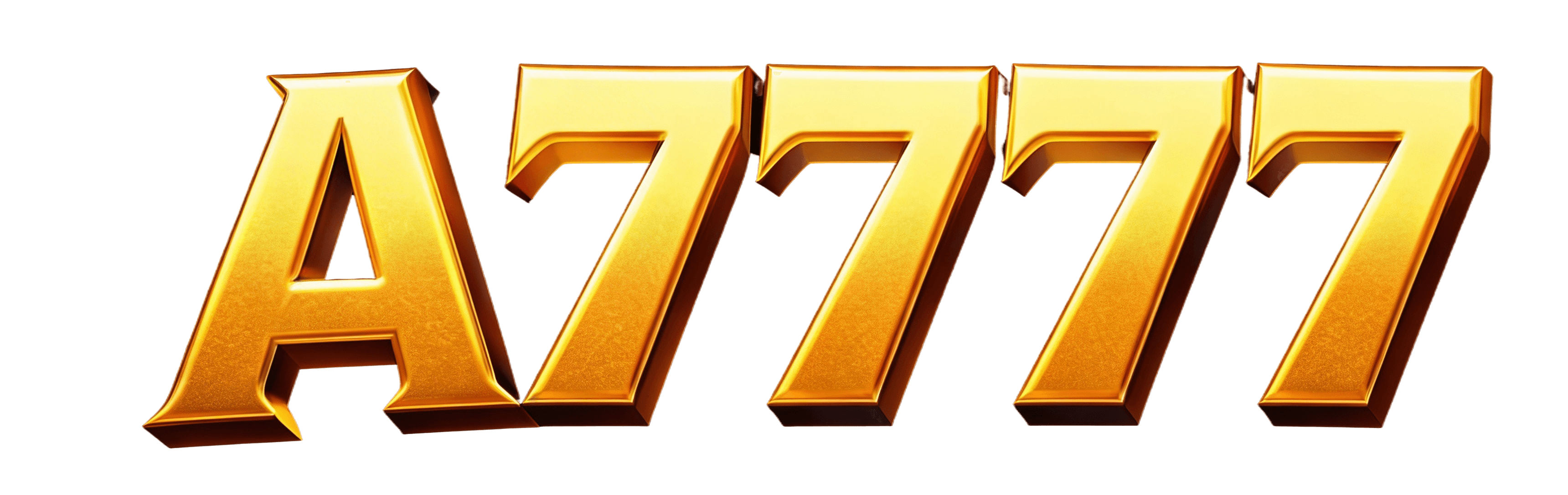 A7777