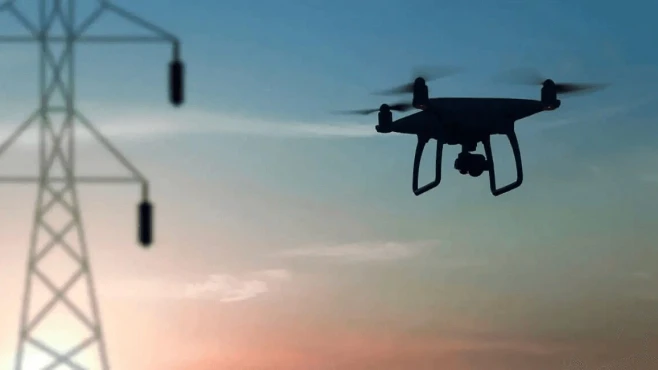 drones_in_action_potential_of_automation