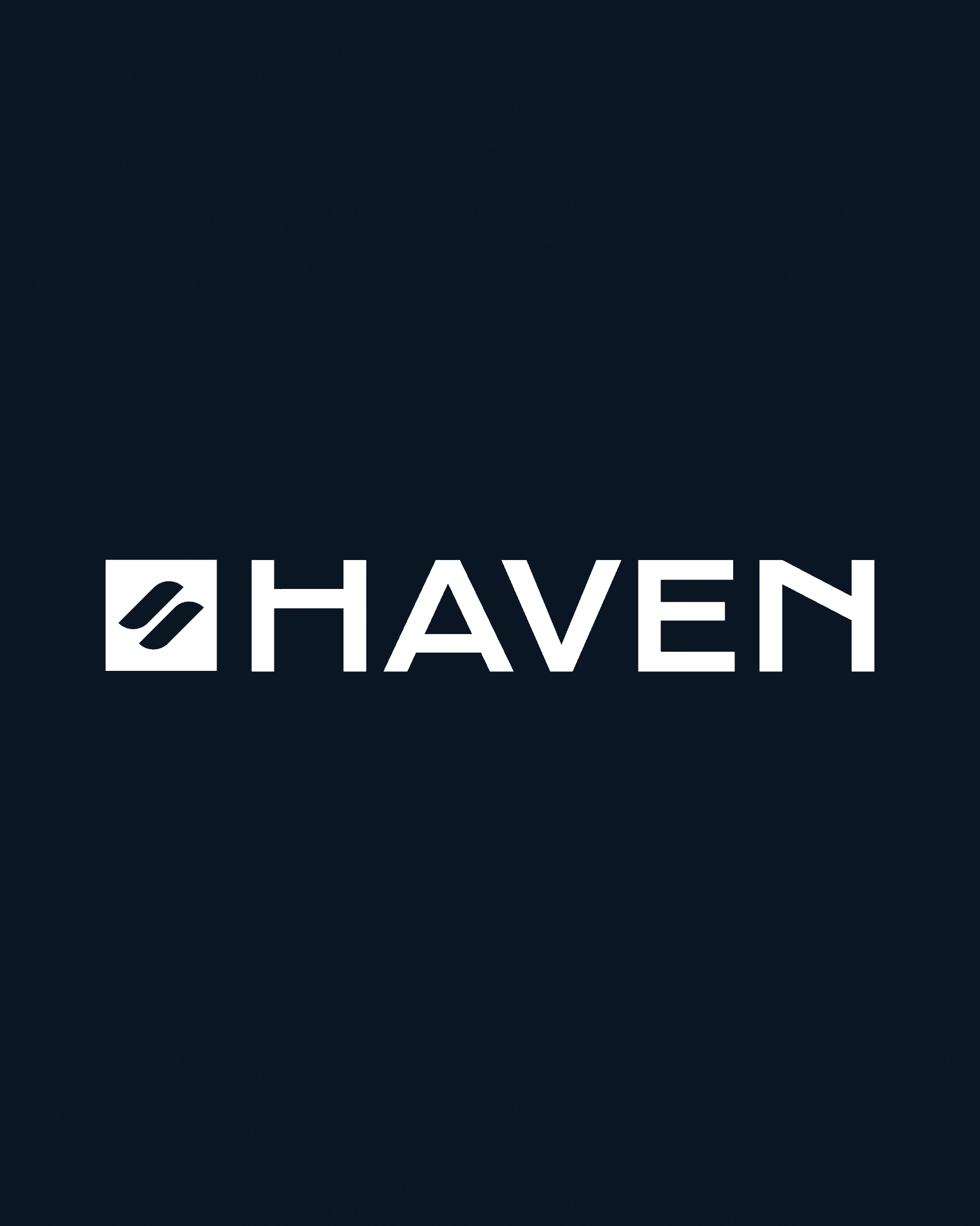 Haven logo
