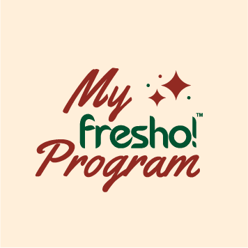 Logo 38