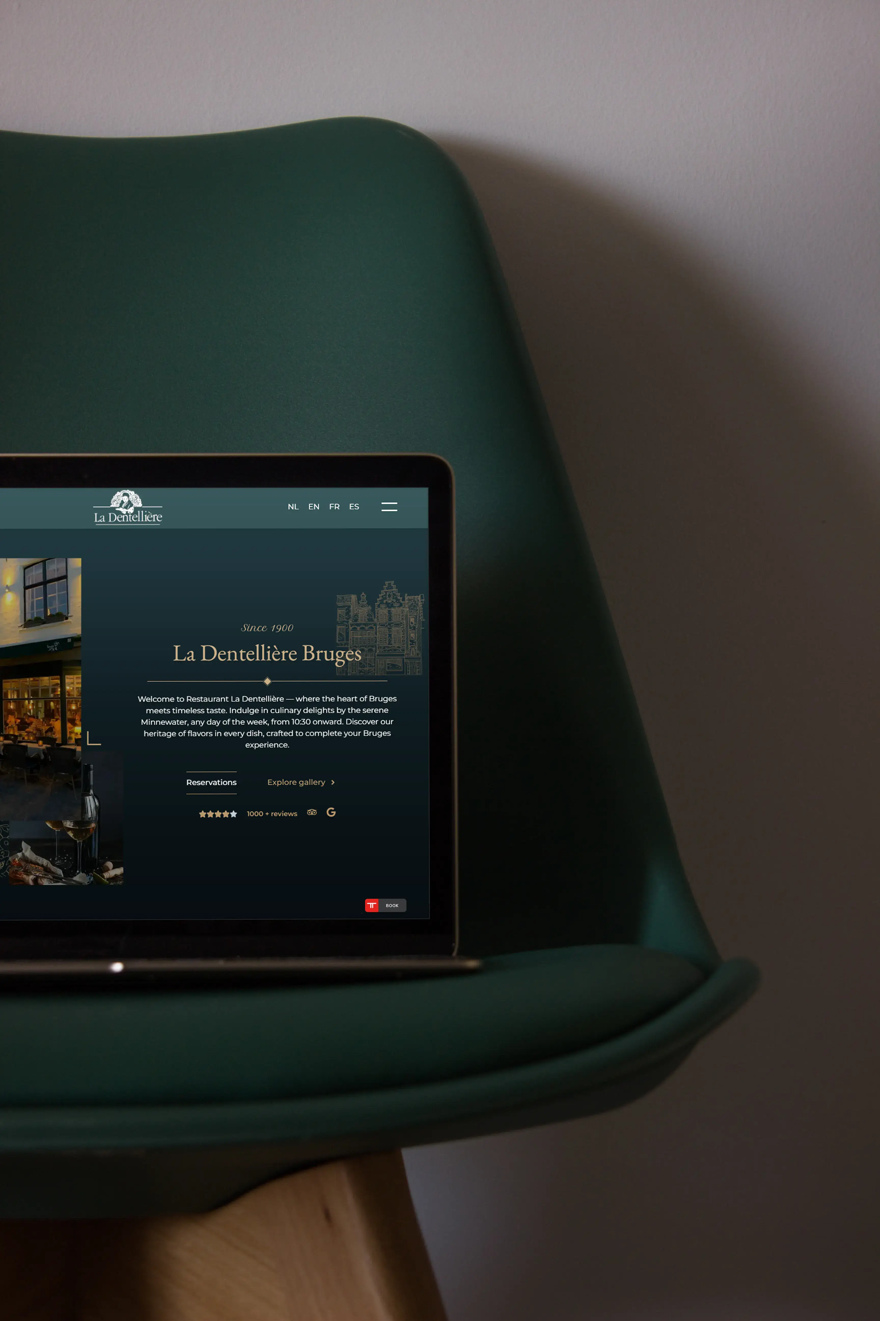 მთავარი სურათი