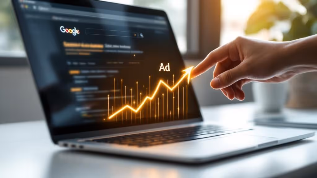What Is Paid Search Advertising and How Does It Work?