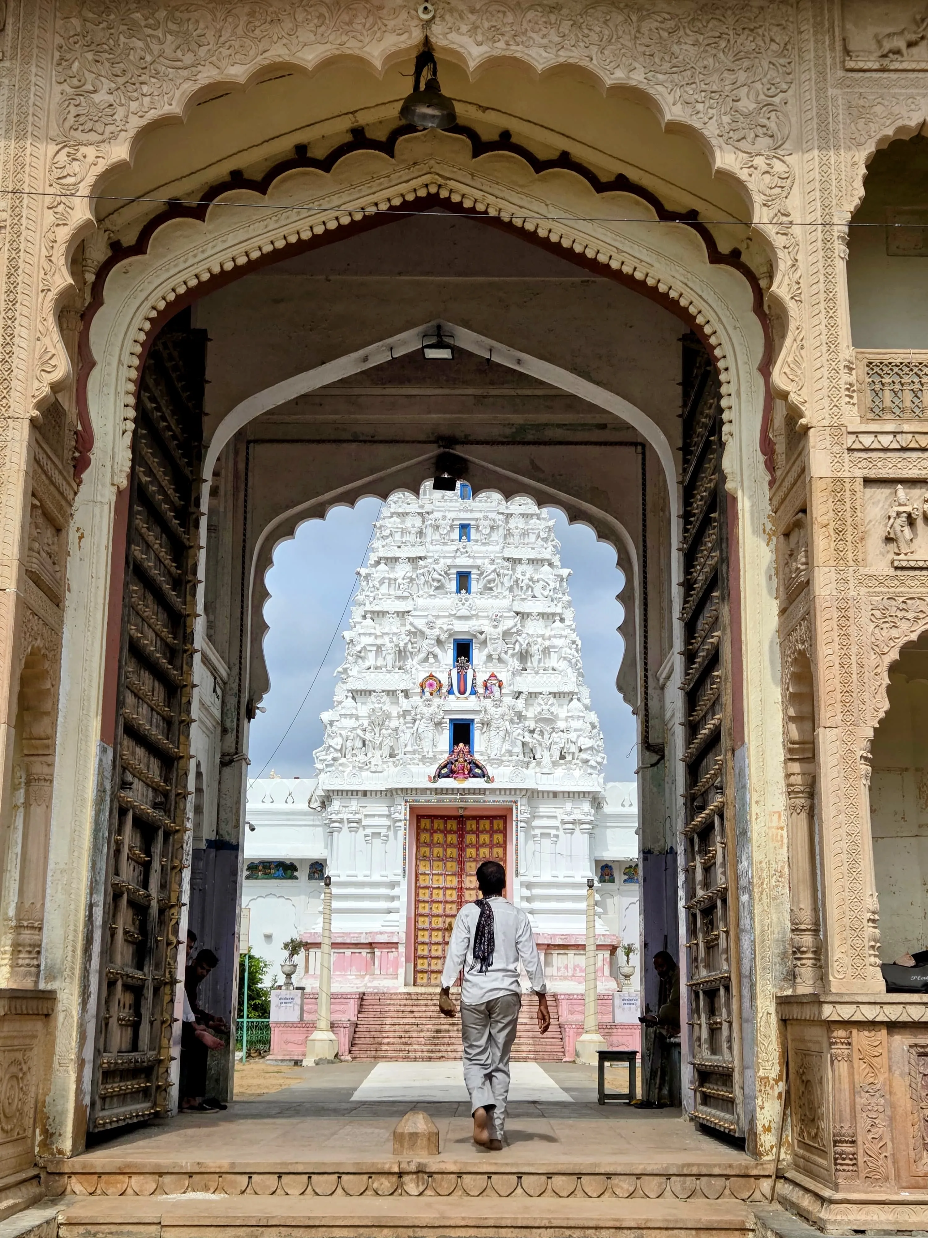 Image 10