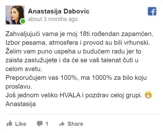 Dram