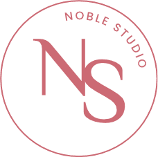 Noble Studio submark logo