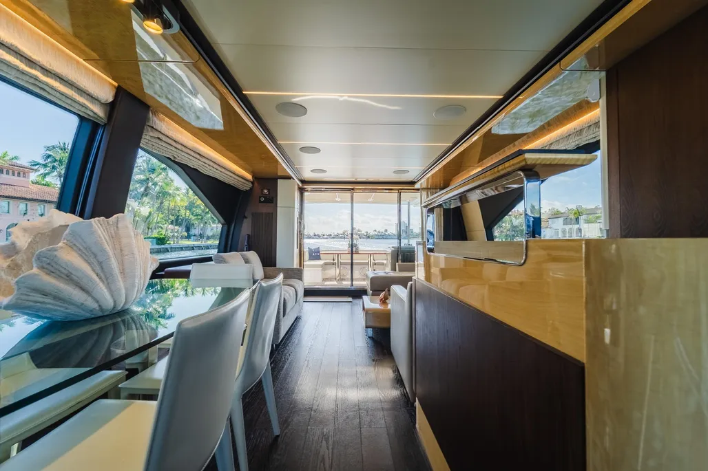 Boat thumbnail 38