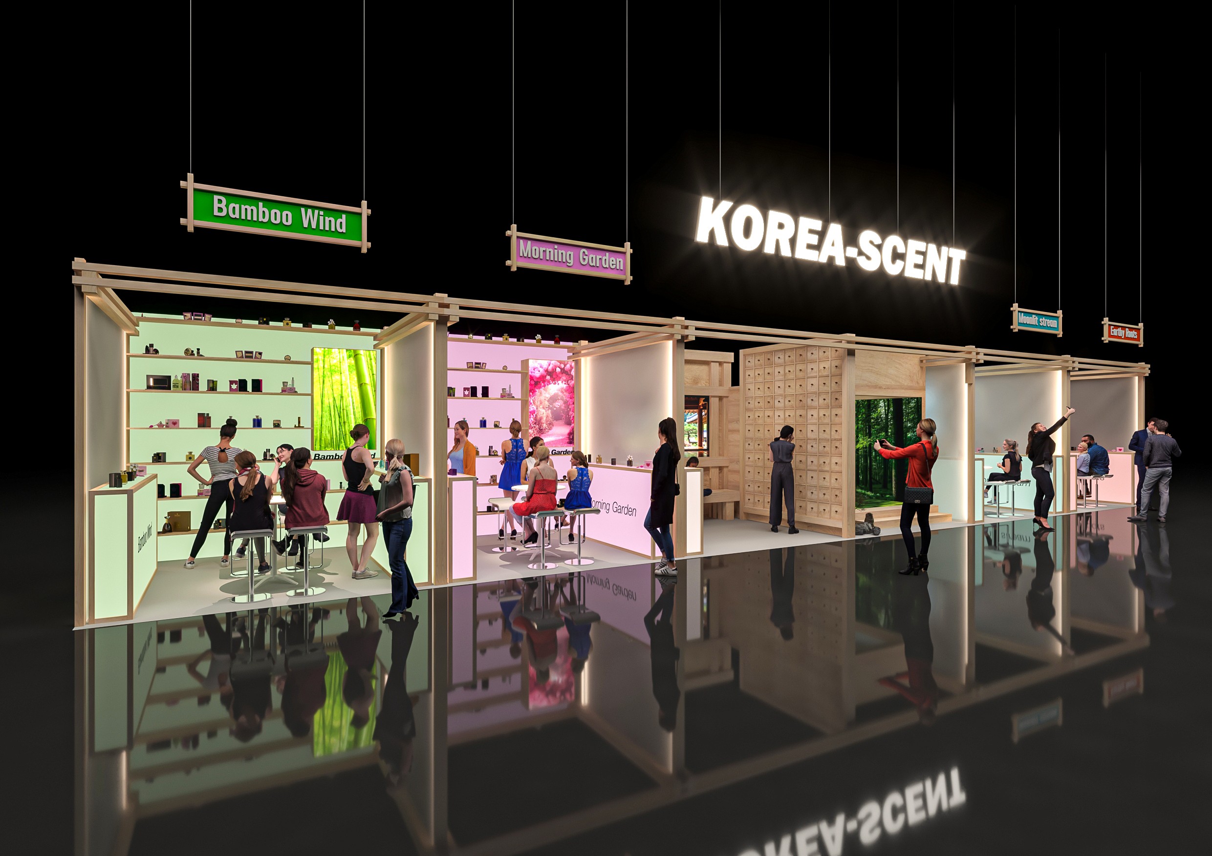 Large Project Gallery Image #1