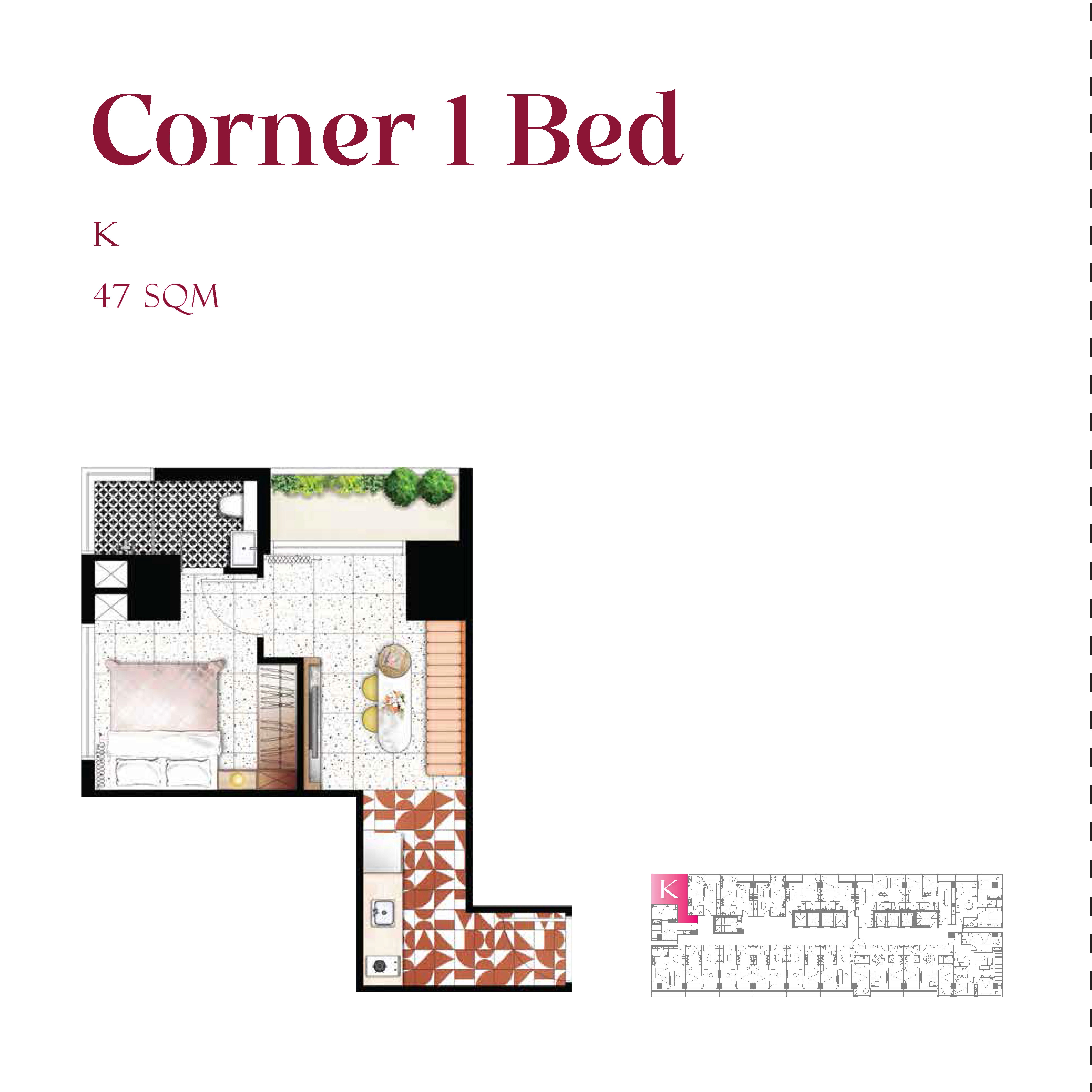 Peter Chy Real Estate: Cambodia's exclusive high-rise, condo, and luxury investment property portfolio.