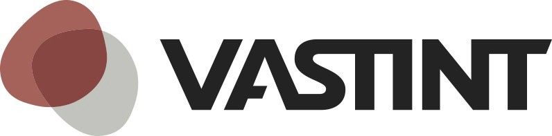 Client Logo Placeholder