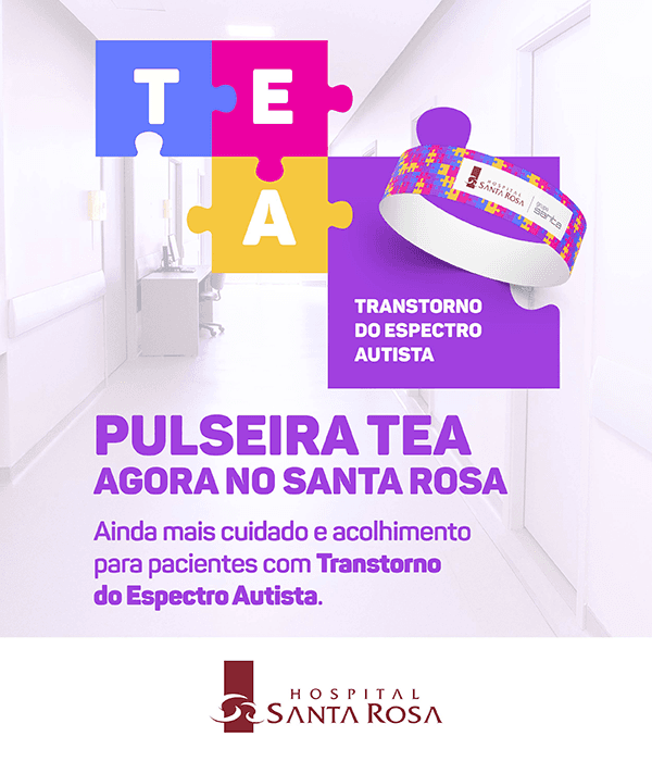 Hospital-Santa-Lucia-sul-1-Lugar-no-distrito-federal-e-no-centro-oeste