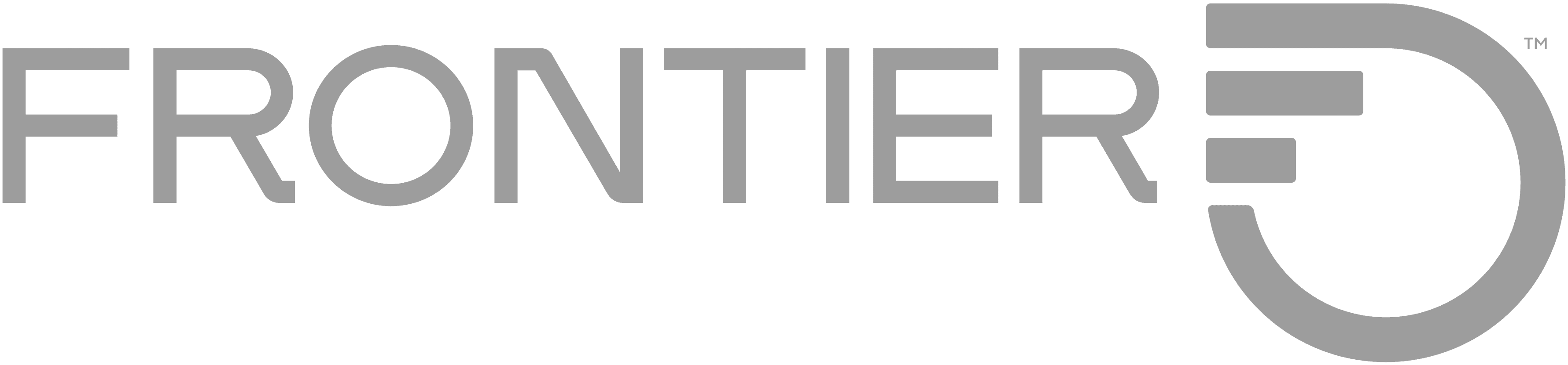 Placeholder client logo