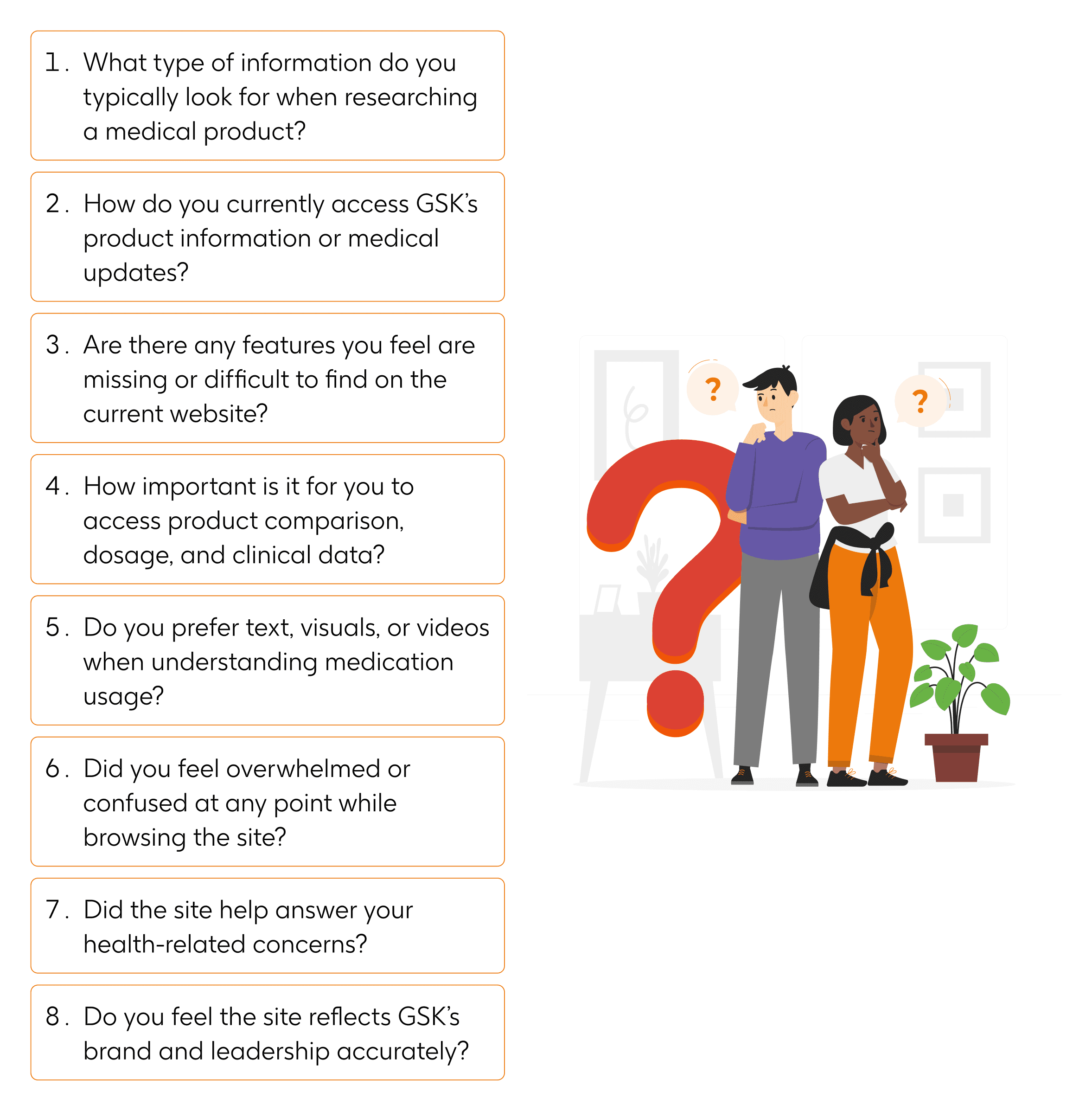 Qualitative Research
