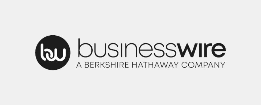 Businesswire