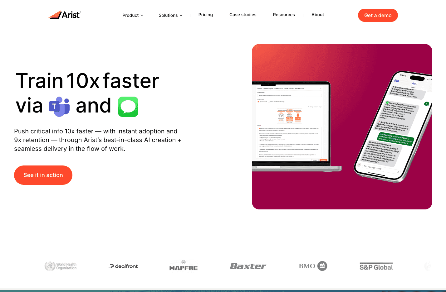 Screenshot 2025-10-09 at 4.39.18 PM.png