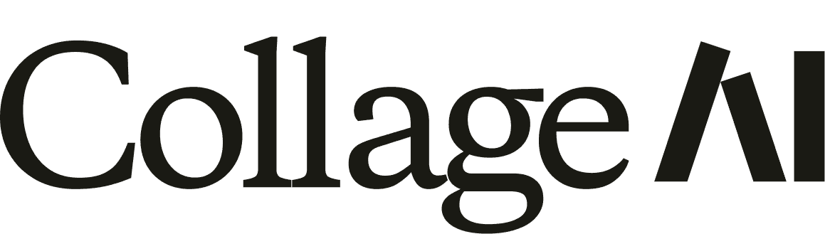 Collage AI