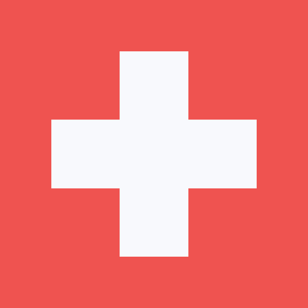 Swiss Franc Futures