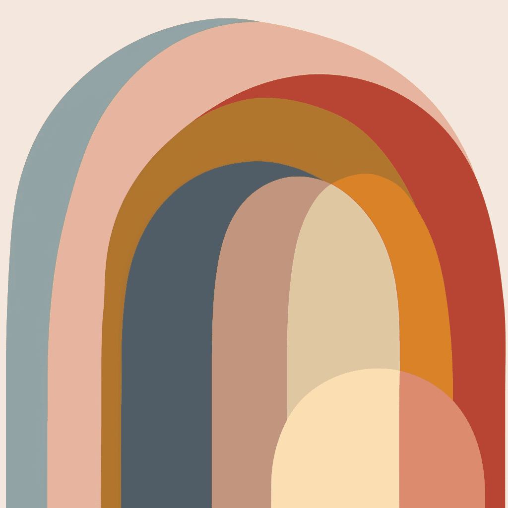 the pride apple watch face category header