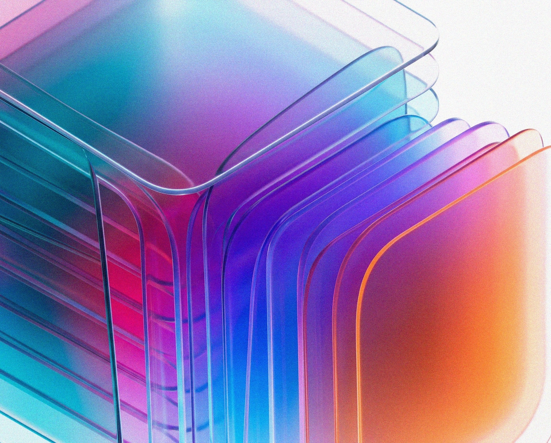 motion services graphics