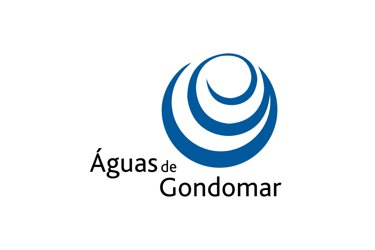 Águas de Gondomar