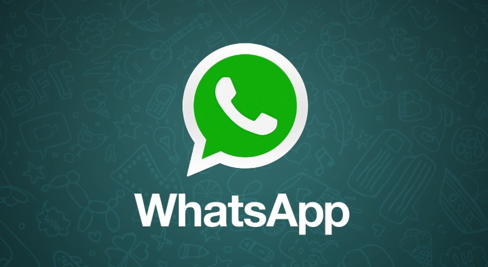 Whatsapp Ads - Blue Cap Pro