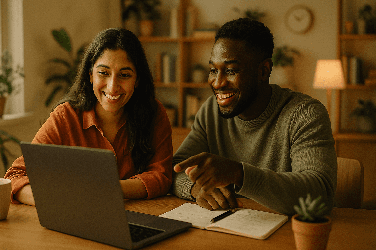 श्रीलंका में समय क्षेत्र