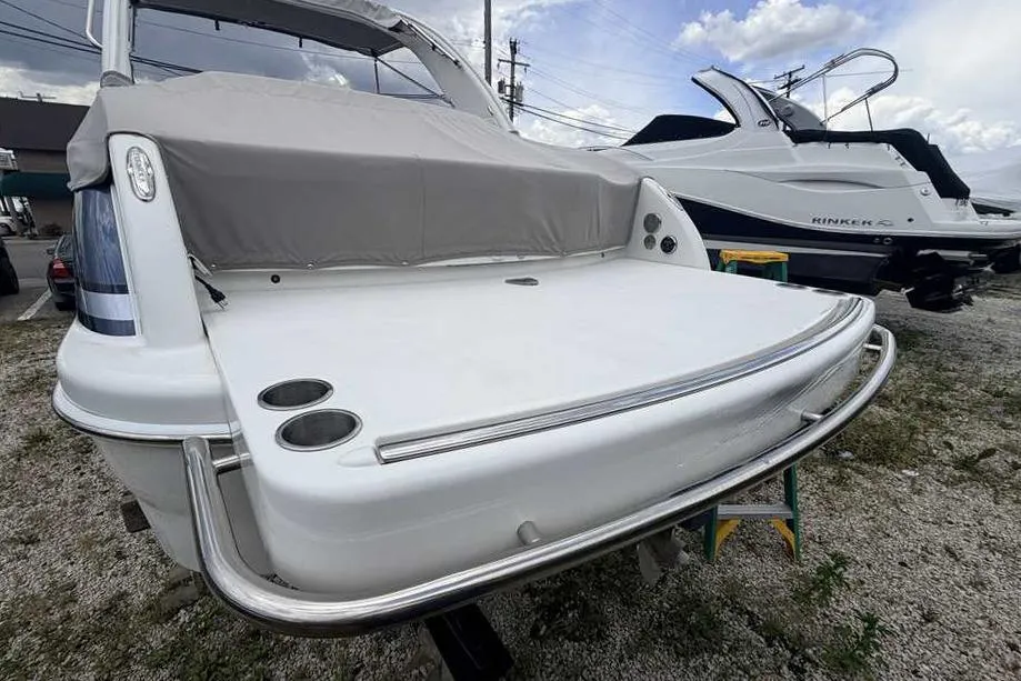 Boat thumbnail 19