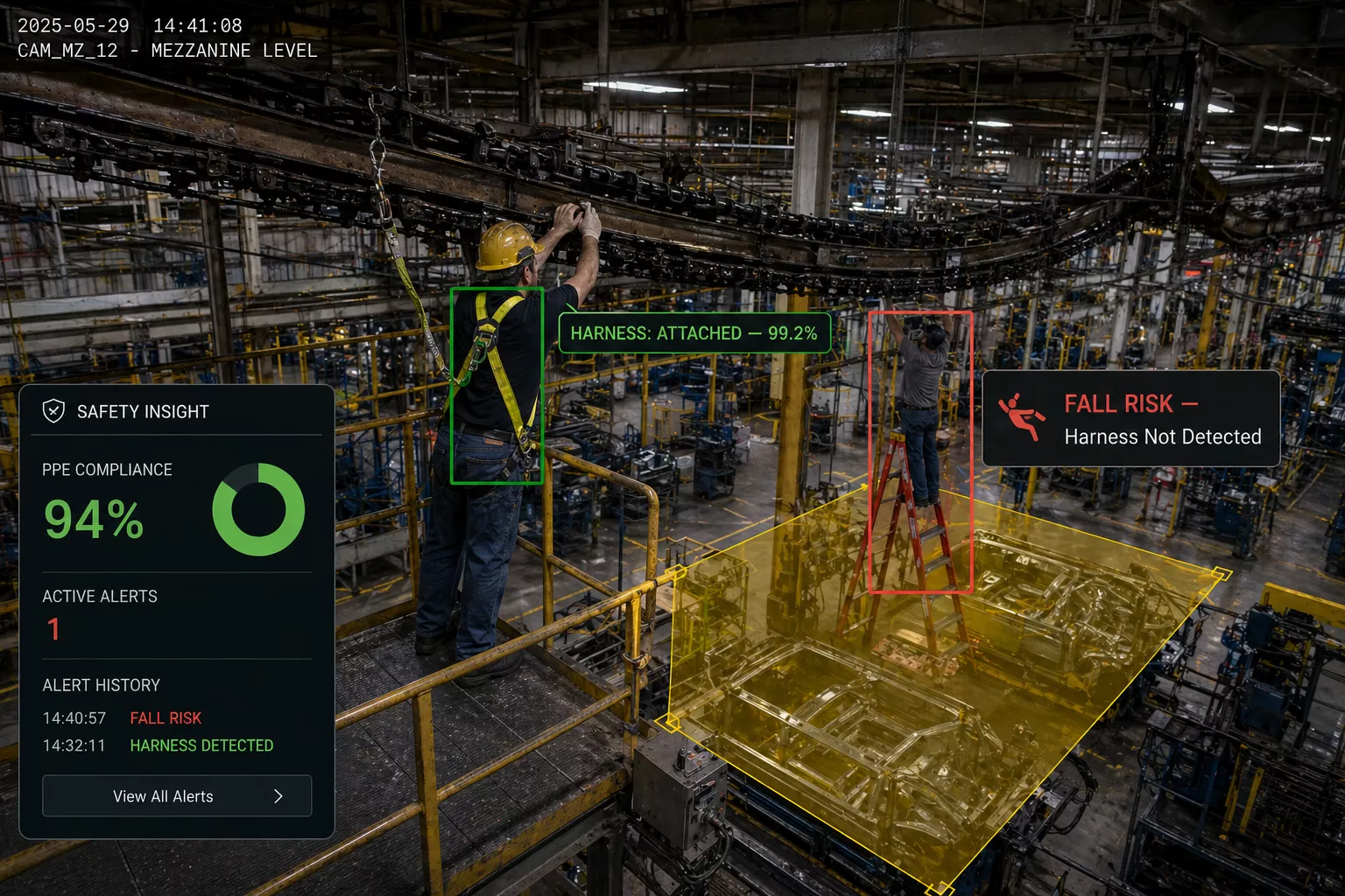 Industry Image