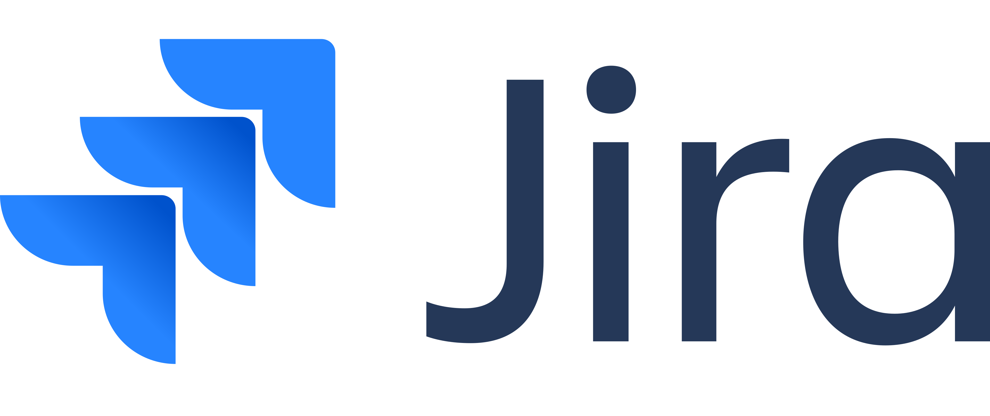 html logo