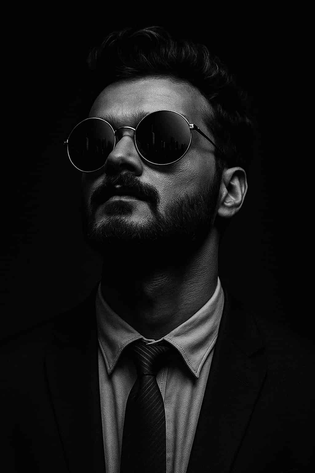 Creative agency Riyadh