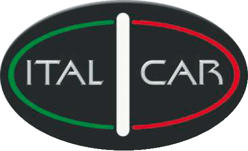 Brand logo