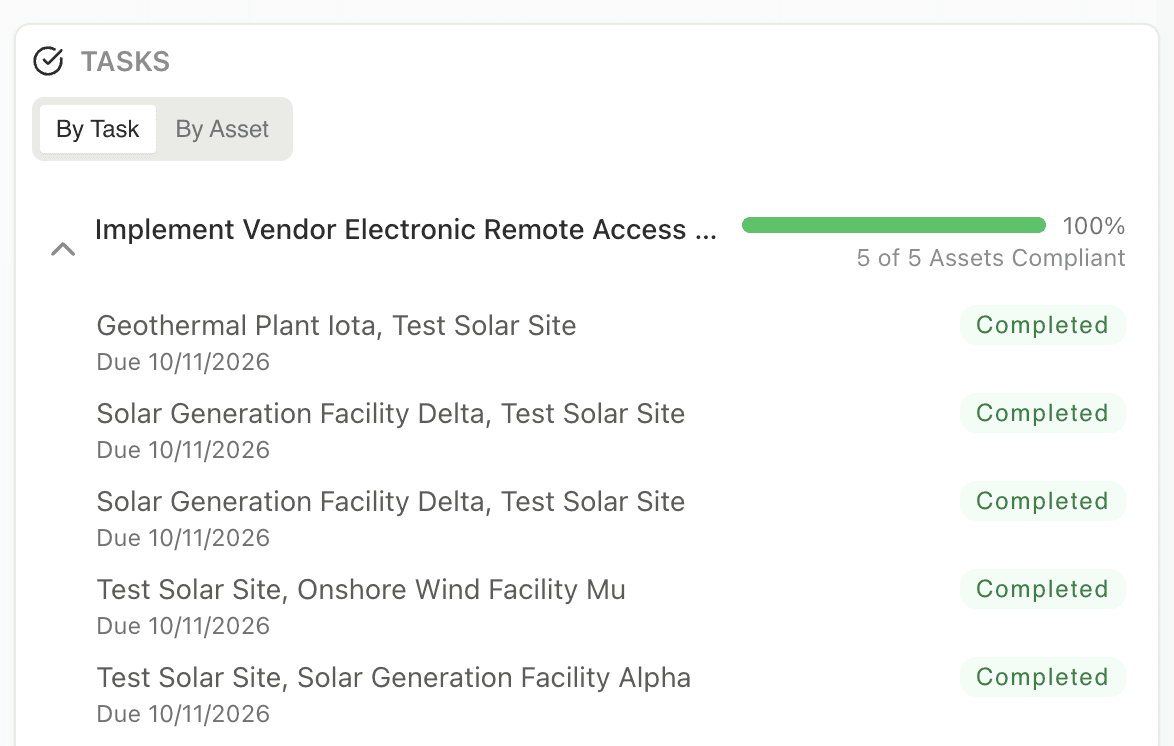 Screenshot 2026-08-13 at 3.25.34 PM