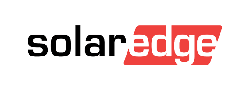 SolarEdge logo