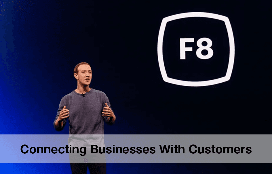 Hero Banner-Business