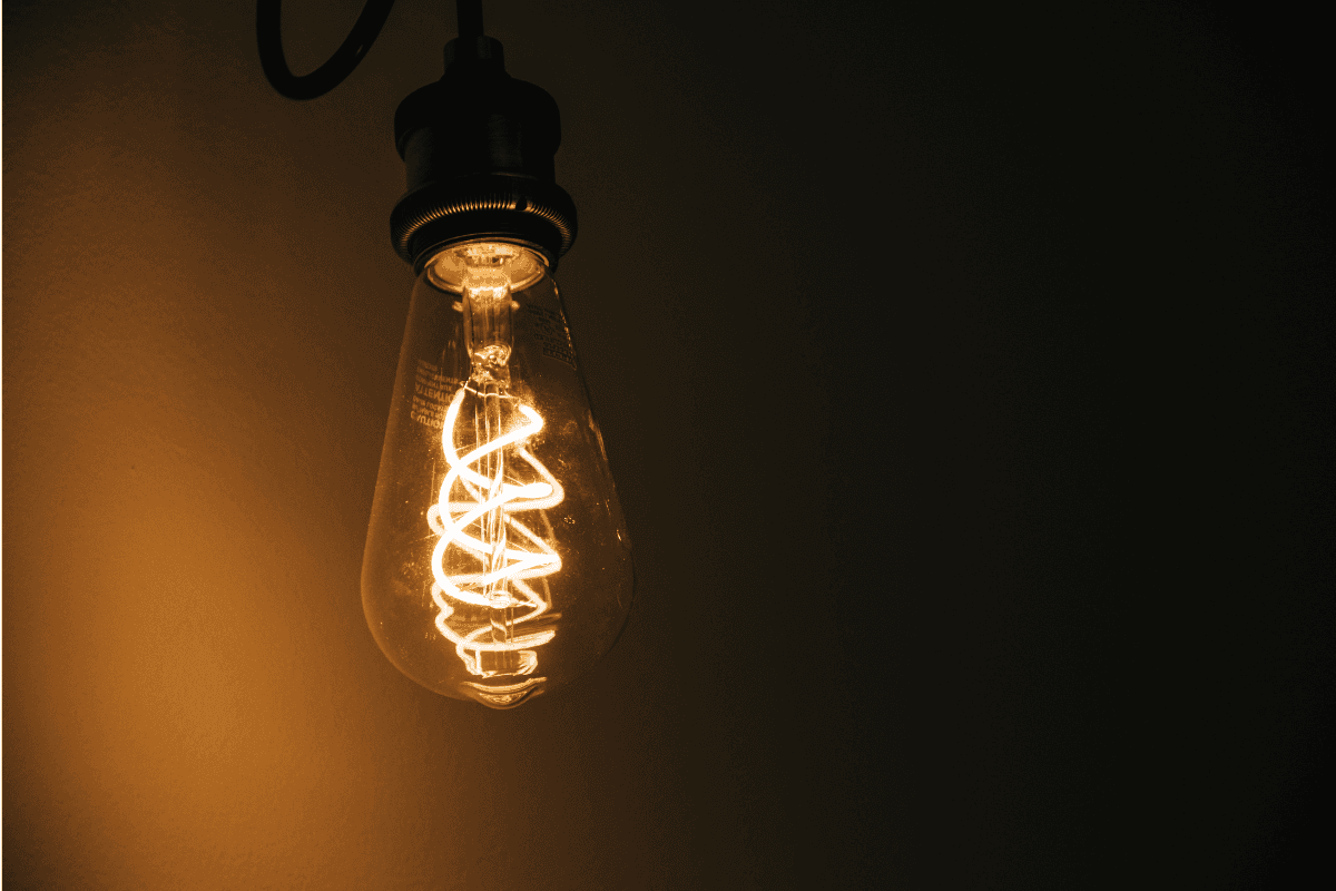 Lighting Installation